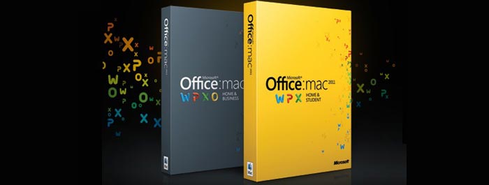 need product key for microsoft office 2011 mac